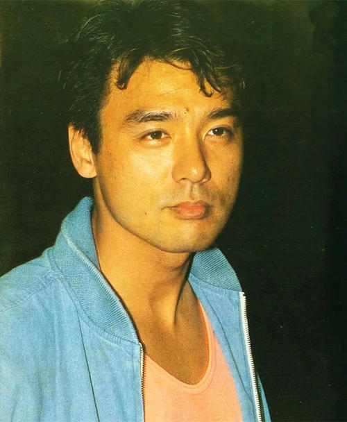 Ƭʱ