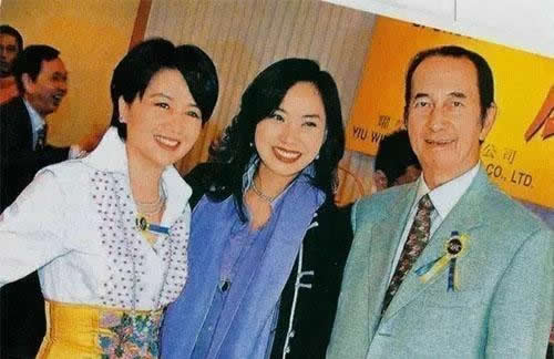 ơκ