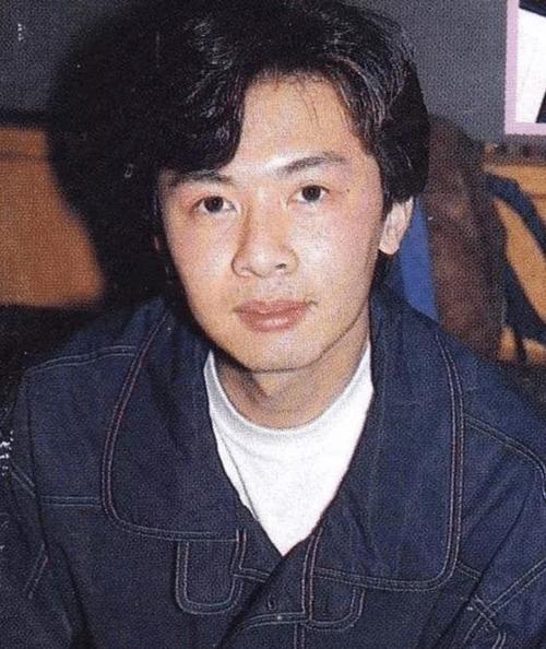 Ƭʱĺα