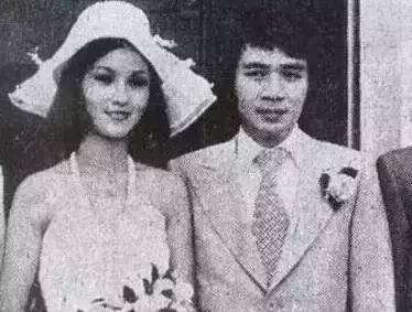 Ƭ1975֥꣬곤ʮҽƺΰ顣