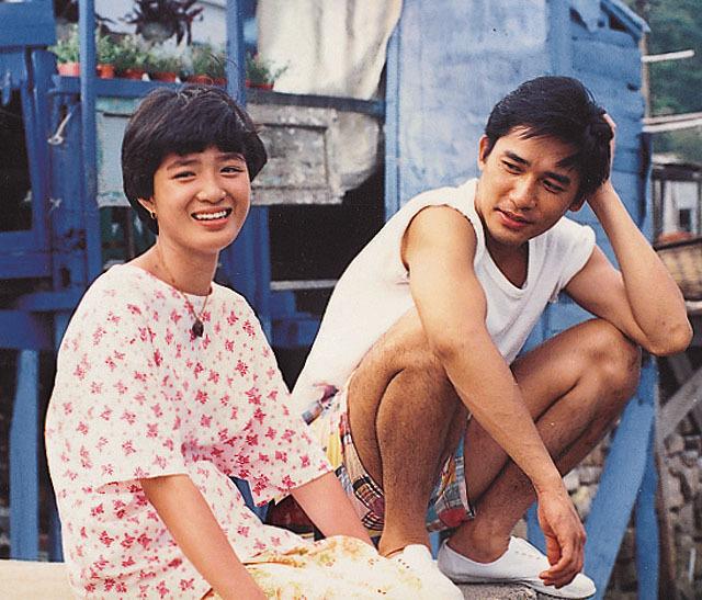1993Ӱˡ ϼΰ 