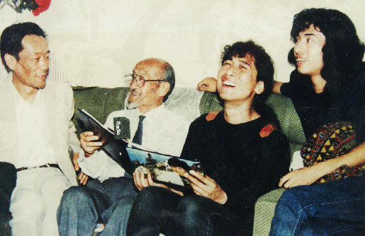 Ƭ1992꣬С
