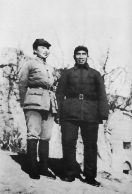 Ƭ1939꣬ºͿɽϡ