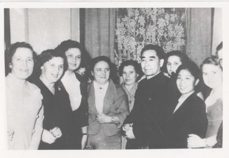 Ƭ1956ܶڱν̵רһ