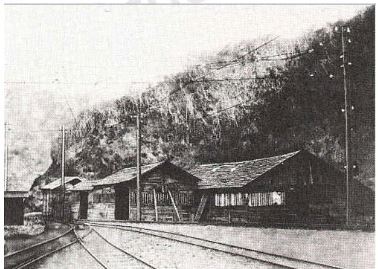 Ƭ1910꣬еǰΪɽе