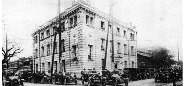 Ƭ1914꣬TOTO