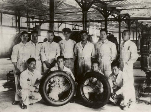 Ƭ1930꣬˾ͨ