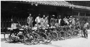 1948꣬ʱģ