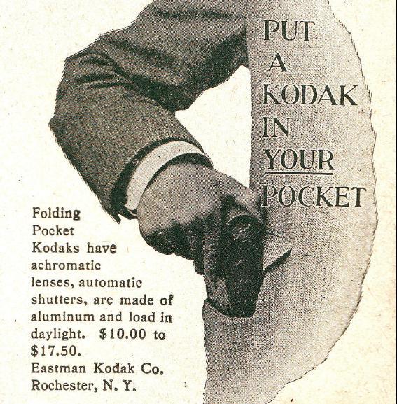 Ƭ1900꣬´ڴ档