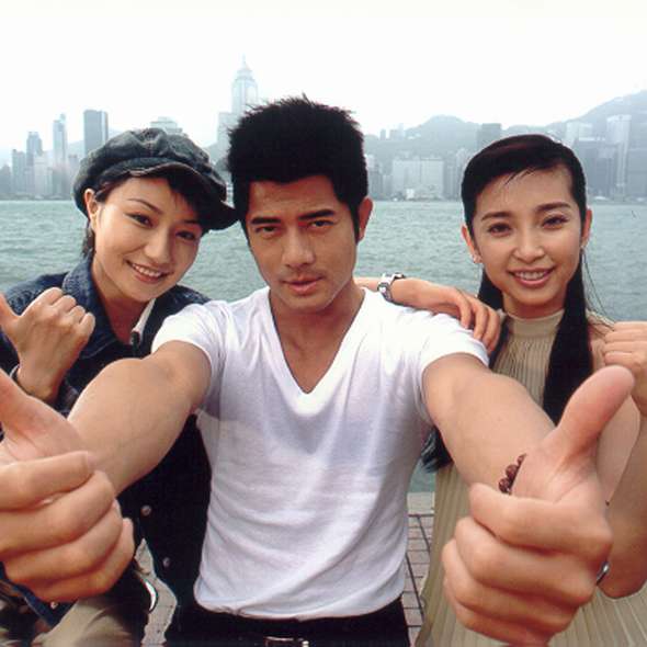Ƭ2003Ӿ硶к顷ʾգӱ(ѩ)˺()ˬ()