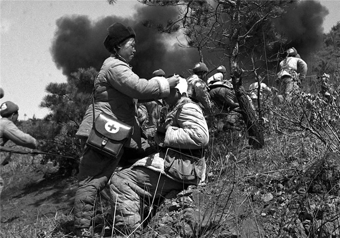 Ƭ1952317գй־ԸŮʿսΪԱ˿ڡ
