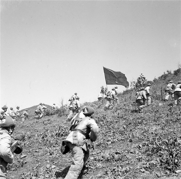 Ƭ1952317գй־Ըսʿ˷