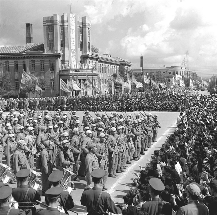 Ƭ1954920գйЭ̻ȫίԱᡢйԮܻڰУʡУдᣬӭй־Ըӡ