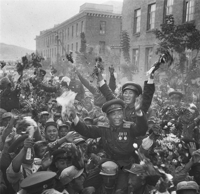 Ƭ 1958꣬й־Ըȫ볯ʡǳй־Ըعĳ档
