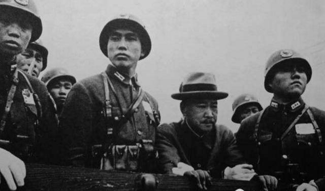 1947꣬ϾɱзеձҼսٷϾ껨̨̳ǹ