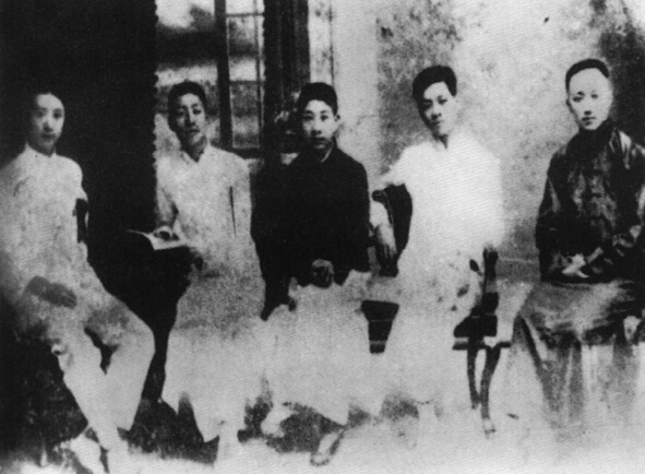 Ƭ1919111գףһ֣죨ʵ崴ˡᡷѮͼΪ༭ͬʺӰ