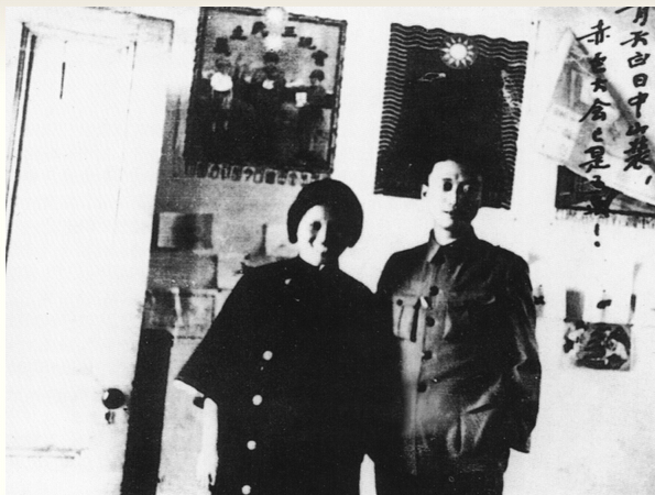 Ƭ1927꣬йٿδᡣͼΪڼ׺֮