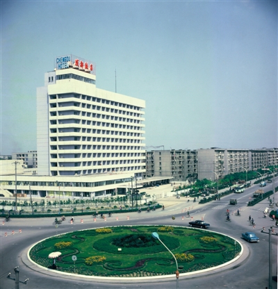 Ƭ1986꣬Ĵɶ