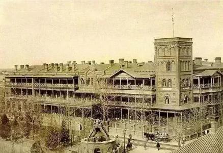 Ƭ1909˳´󷹵꣬йʷƾõľƵ꣬ȴҲ֤ķ붯