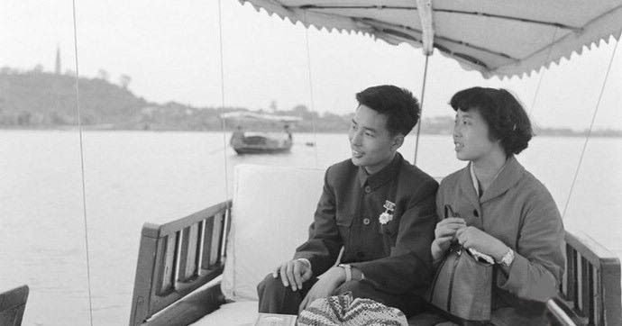 ԭӪϺ߳ԱǧԭϺӡȾҵ˾ԱӢμ꼯(19569)