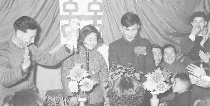 ԭ綯߳Ĺ˾ϸڻʽϽǵףأ19572㣩
