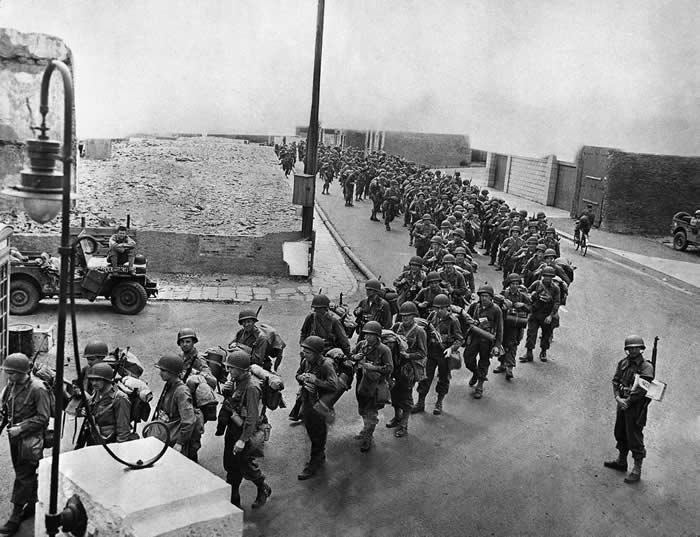 Ƭ194466գʿװҩıӢĽֵ׼½ͧ