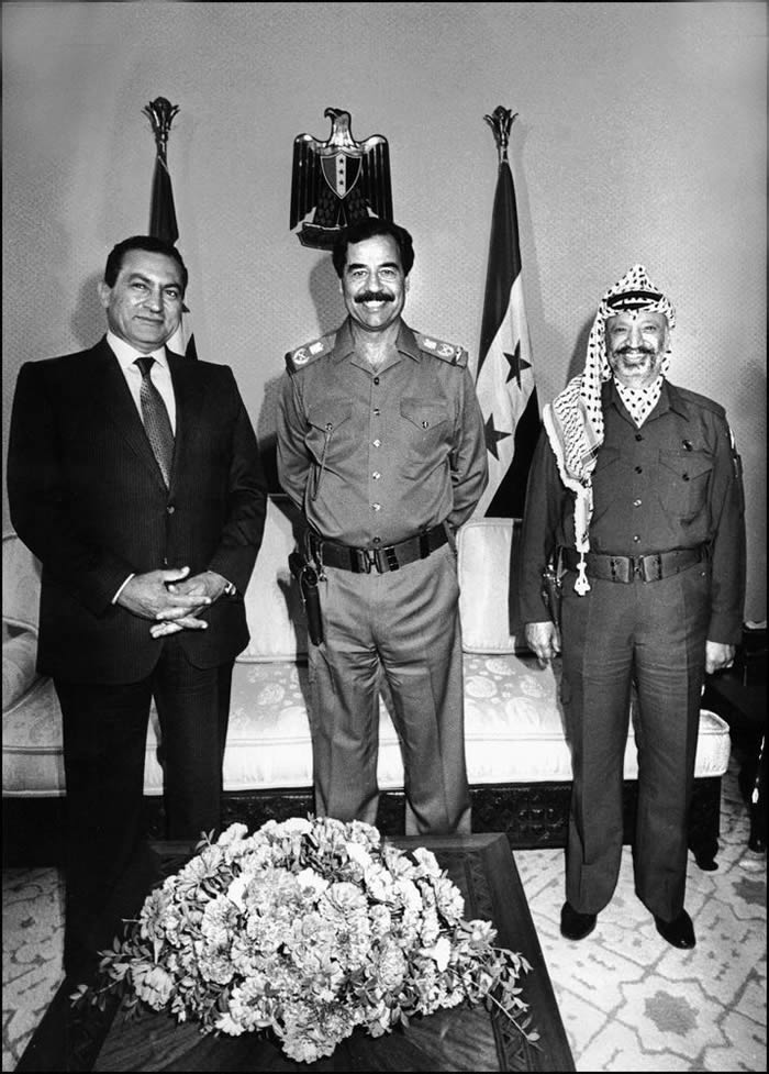 Ƭ 19881023գ°ˣ󣩡ķУأң