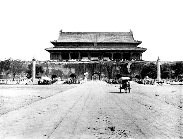 Ƭ1906찲