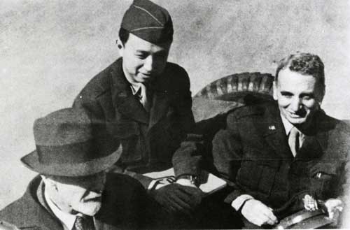 Ƭ194545¼䣬ڶսǰϦǮѧɭ롤ĿѧŸ¹캽оķչǮѧɭУʦ롤ţңڵ¹͢ѧLأLPrandtl