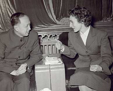 Ƭ 1956꣬Ǯѧɭڱ뷨ԭӺѧҾ˵Ůס̸֮