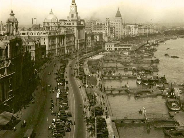 Ƭ1931꣬Ϻ̲