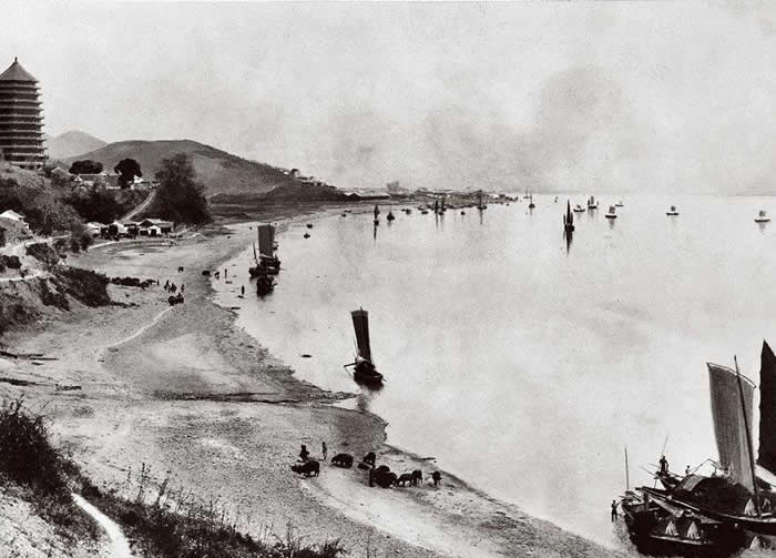 Ƭ1920꣬Ǯ