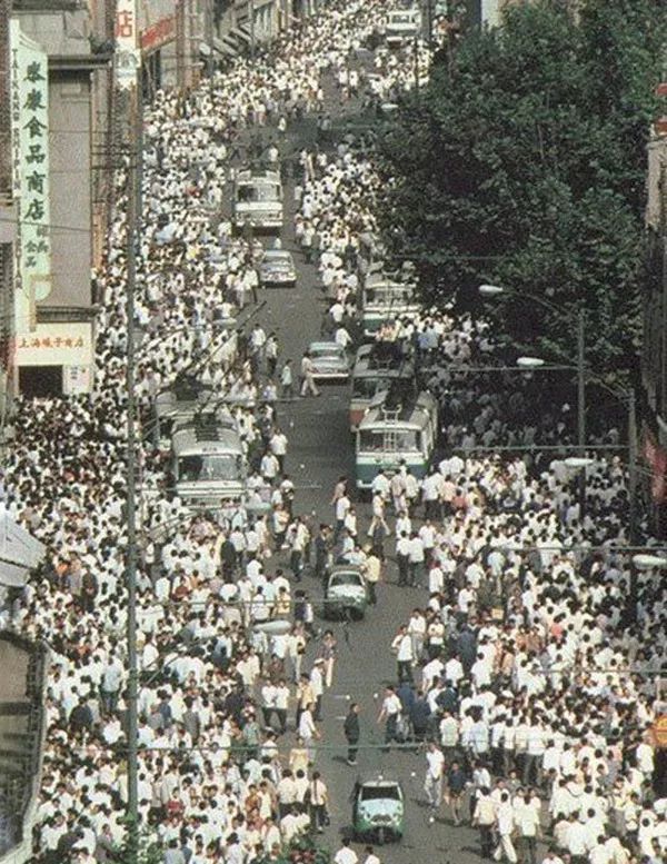 Ƭ1970꣬ϺϾ·Ⱥ