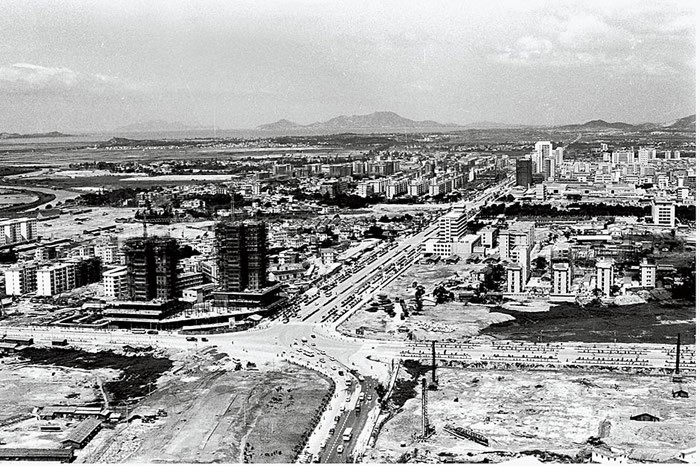 Ƭ1982꽨е