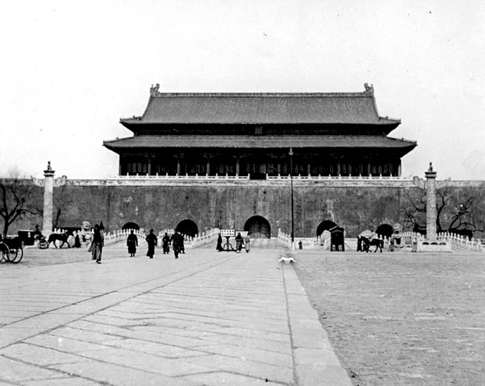 Ƭ1926찲