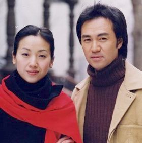 Ƭ2003Ӿ硶ﻨٻͯ