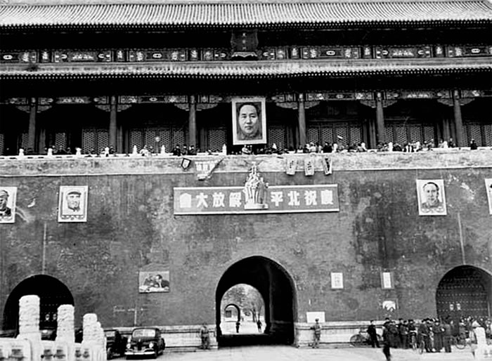 Ƭ1949찲