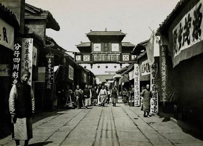 Ƭ1909꣬ɶ