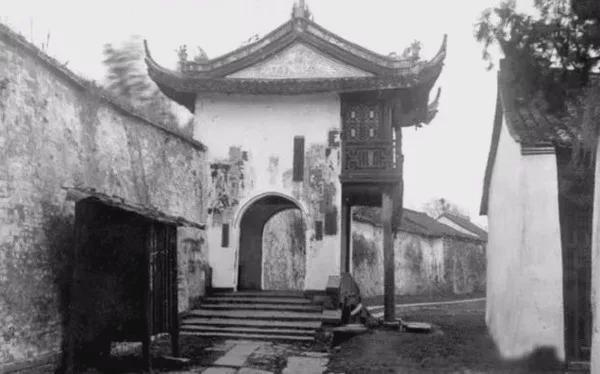 Ƭ1897꣬ݵķǽ¥