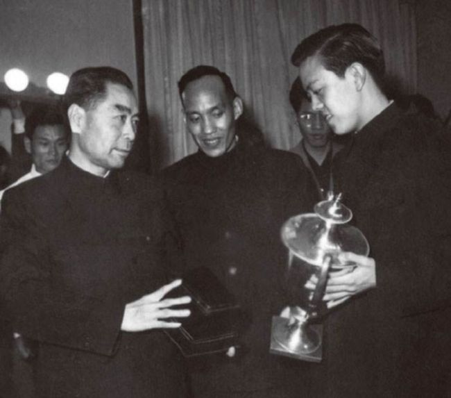 Ƭ 1959꣬ܶӼںعݹš