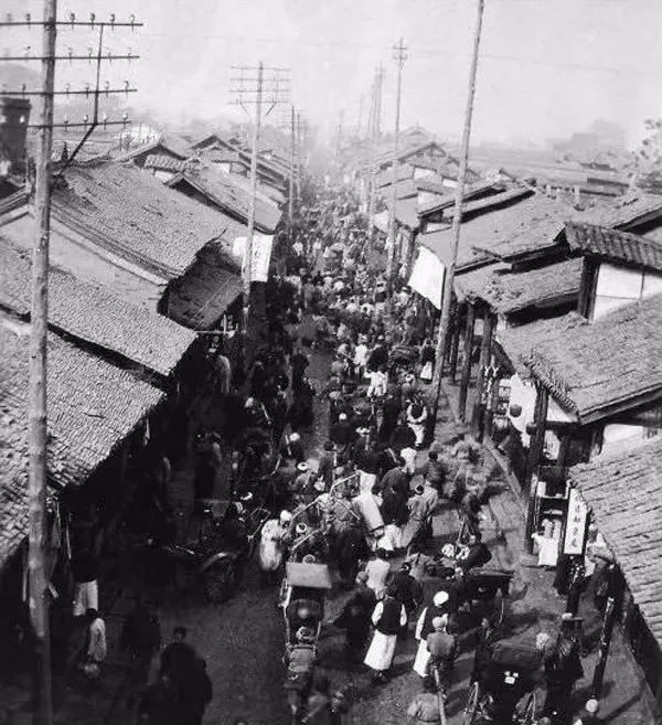 Ƭ1920꣬ɶ