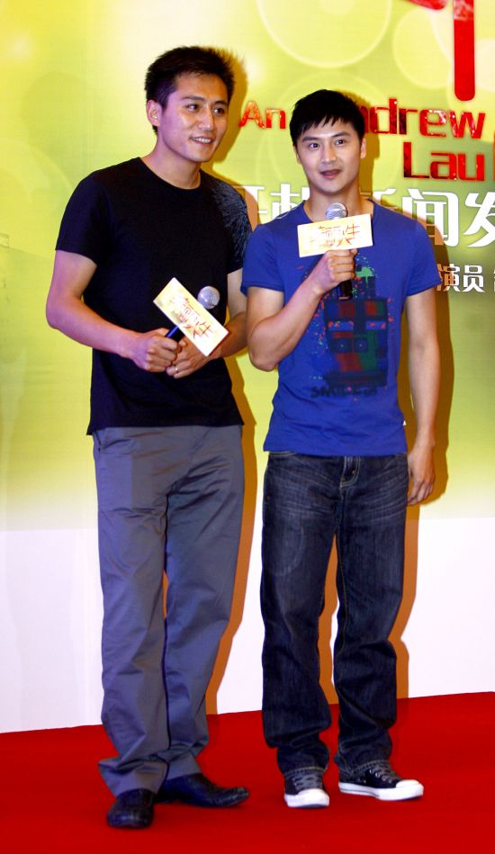 2010526յӰϵǺ