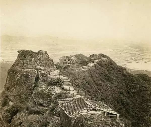 Ƭ1920꣬ˣ¯塣