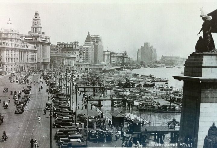 Ƭ1928꣬Ϻ̲