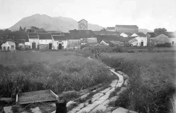 Ƭ1908꣬ڿӿ򣬵͵Ŀͼҷ