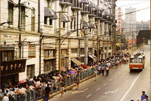 Ƭ1991꣬ϺŶӿɵ