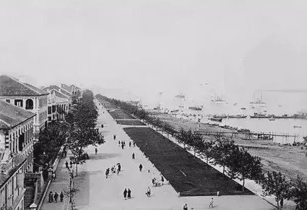 Ƭ1890ڽ̲