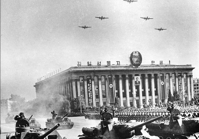 1967꣬19꣬ʢıʽ