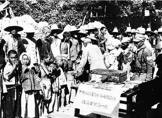 Ƭ1938֣꣬ݸըٻ԰ڻƺӴ̺󣬹֯ľȼöӡ