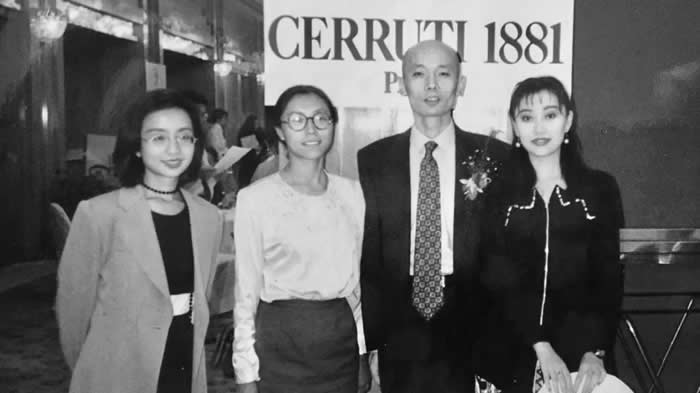 Ƭ1994꣬źͷ˿Ӱ 